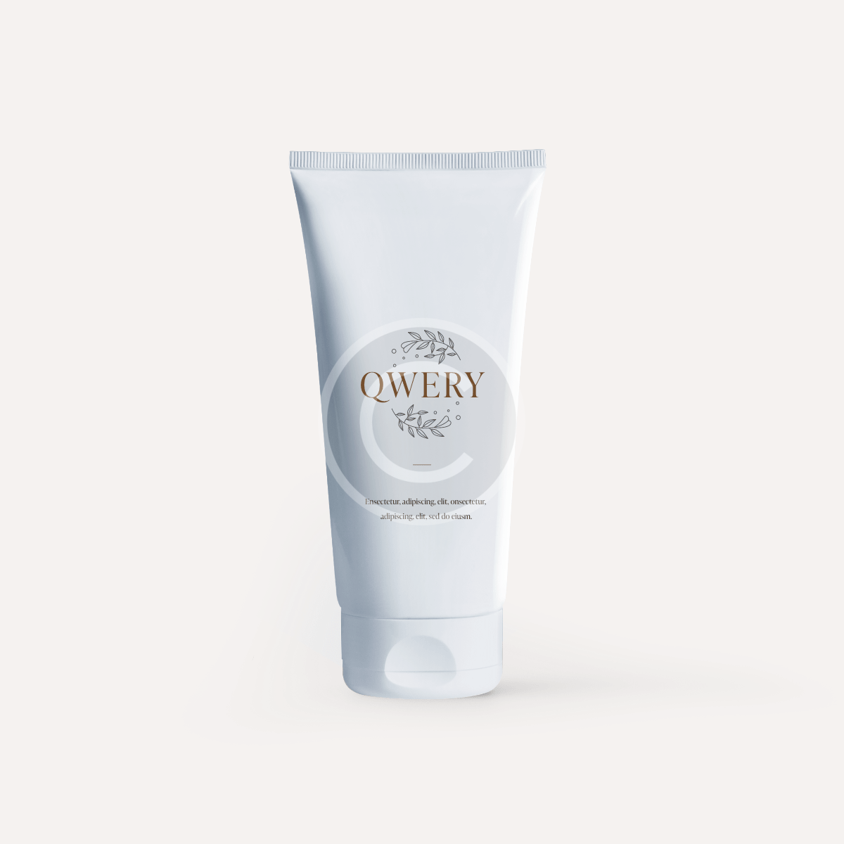 Anti Aging Serum - Görsel 2