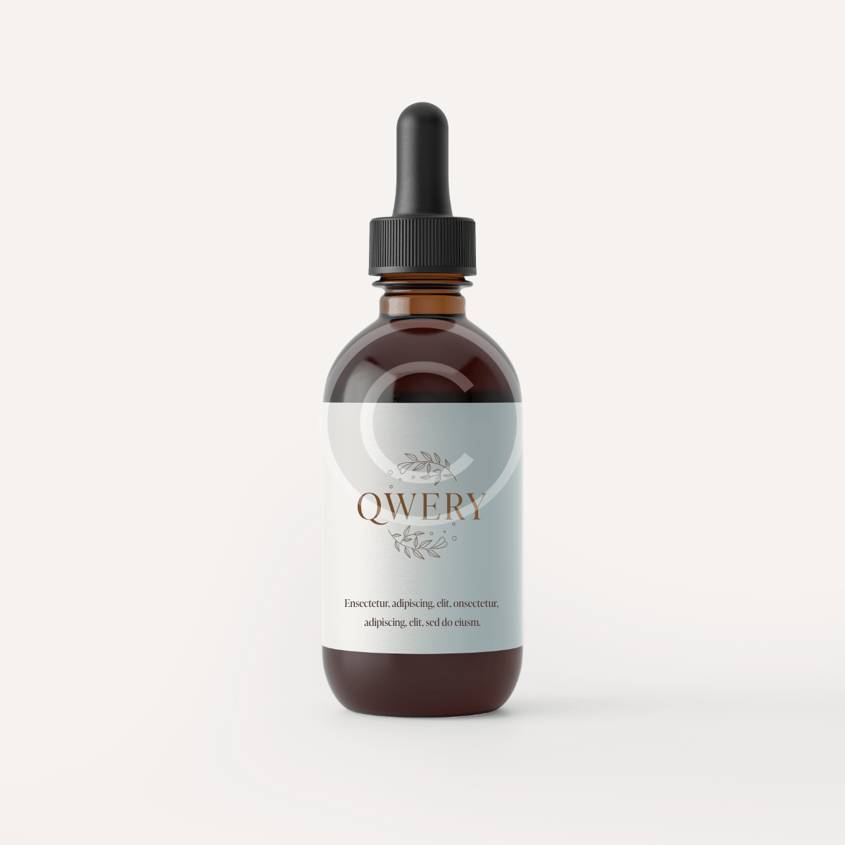 Anti Aging Serum