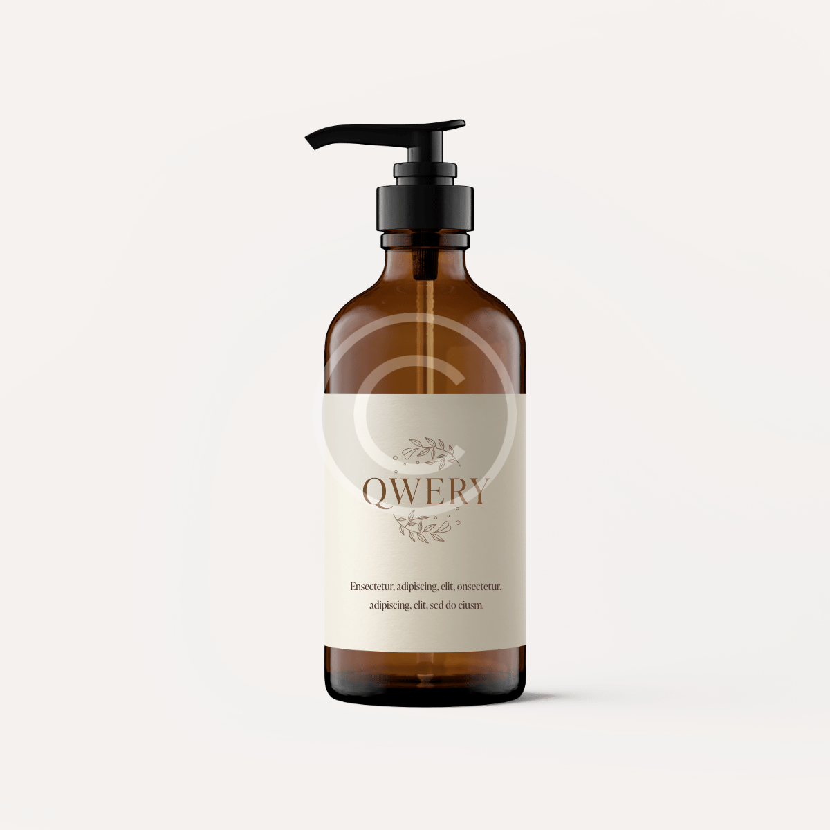 Anti Aging Serum - Görsel 3
