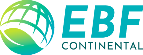 EBF Continental